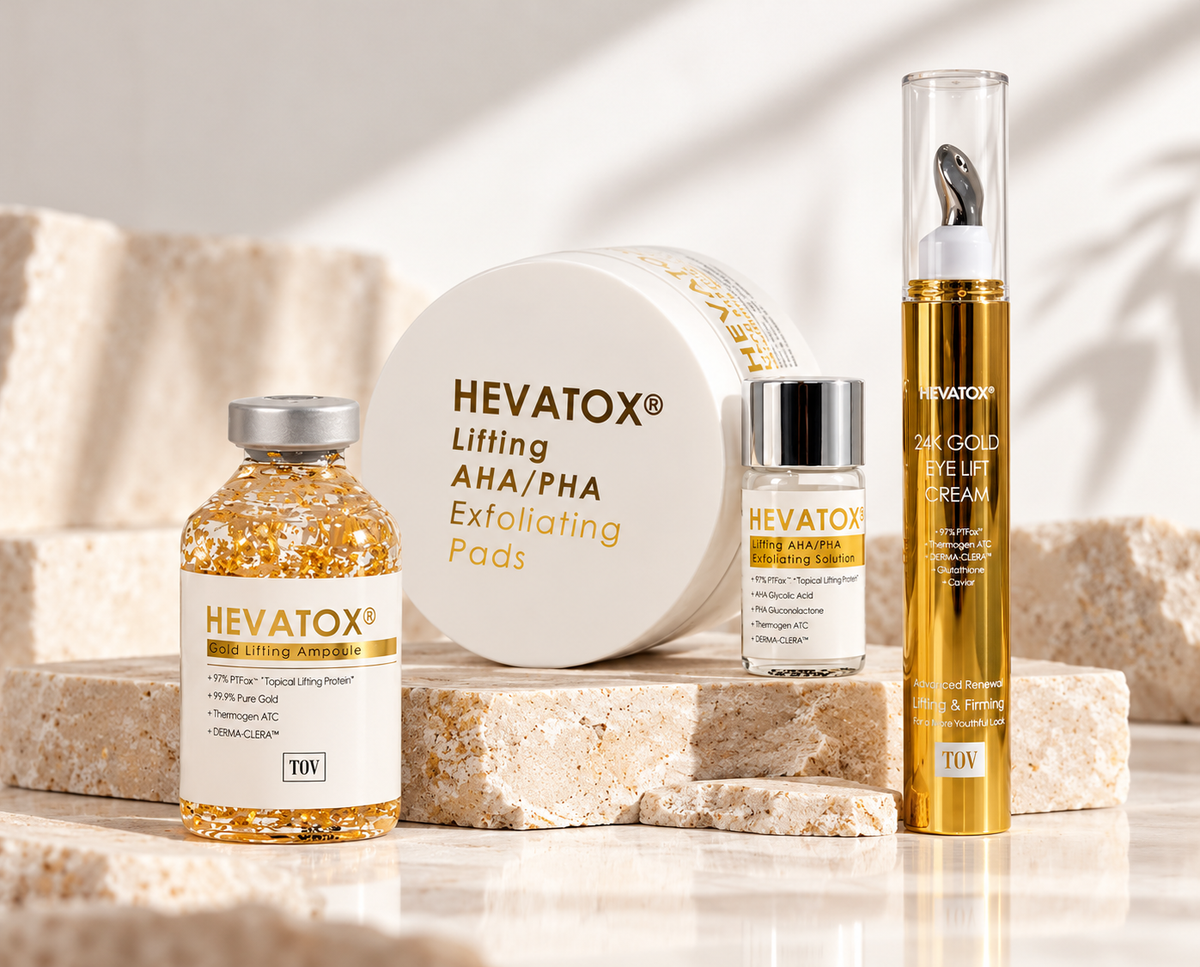 HEVATOX