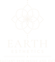 Earth Esthetics