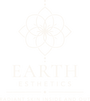 Earth Esthetics