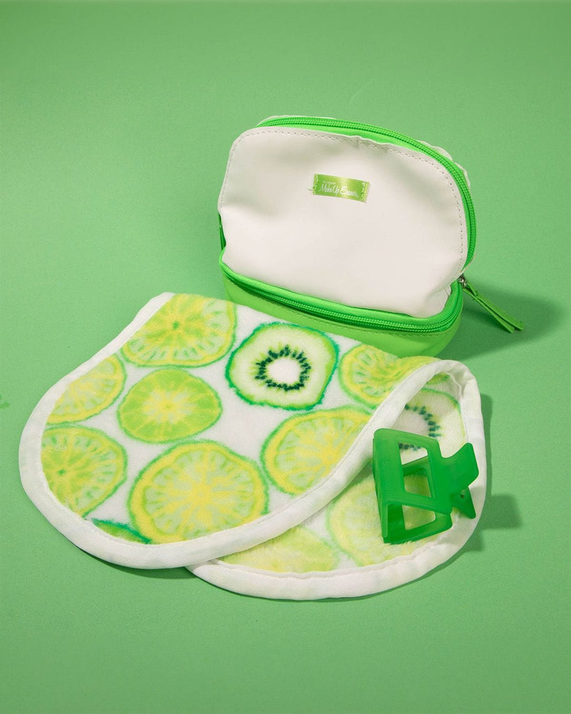 Key Lime PRO Set