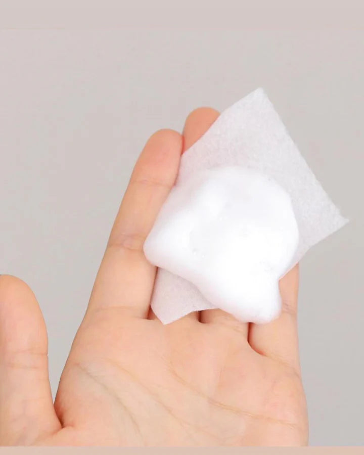 HOUSE OF PLLA® HOP+ Pilleo Skin Prep - Daily Refining Complex 3.38 oz