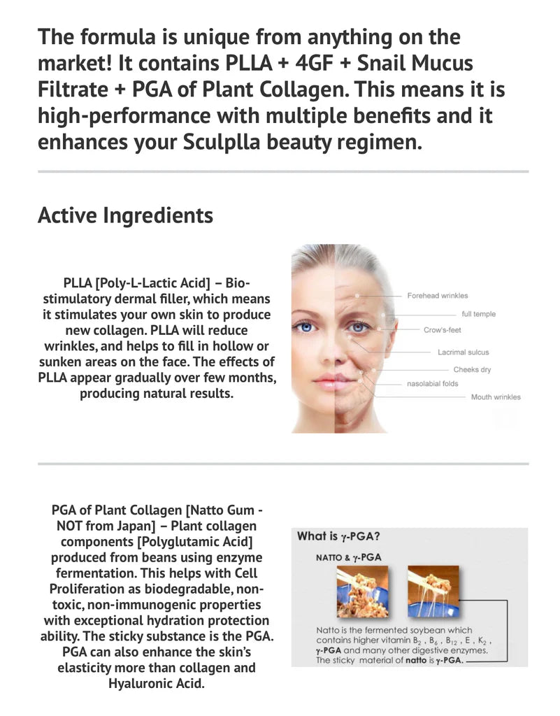 (Acne-Prone Skin) HOUSE OF PLLA® HOP+ Promoter Repair Cell Moisturizer