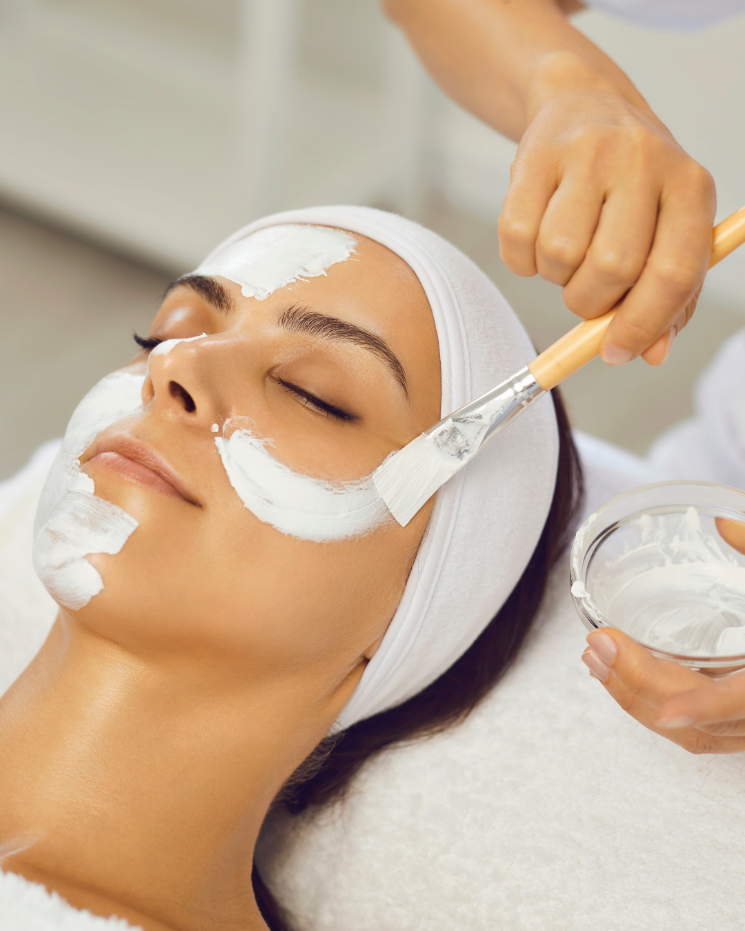 Earth Esthetics