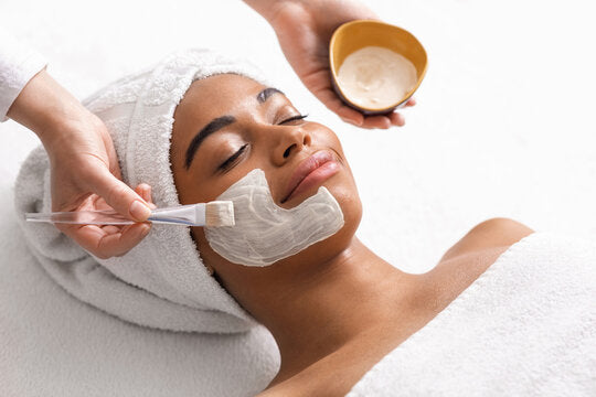 Earth Esthetics