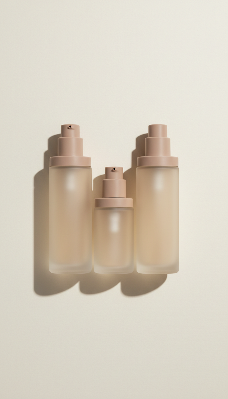 Example product