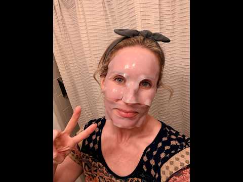 **NEW** Volume Boost Spicule Facial Program