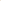 SheerZinc Tinted Broad Spectrum SPF 30- Tan
