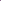 Microcurrent Mini by Clareblend