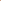 Microcurrent Mini by Clareblend