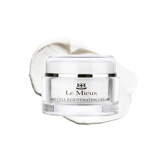 BIO CELL Rejuvenating Cream